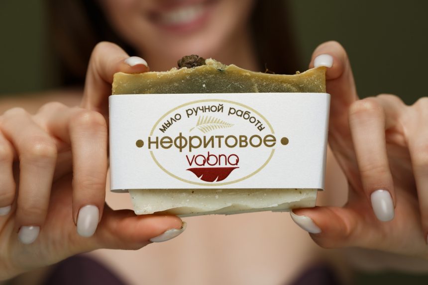 Отличие натуральной и органической косметики